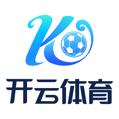 开云体育 - 开云体育官方网站 - Kaiyun Sports 2024